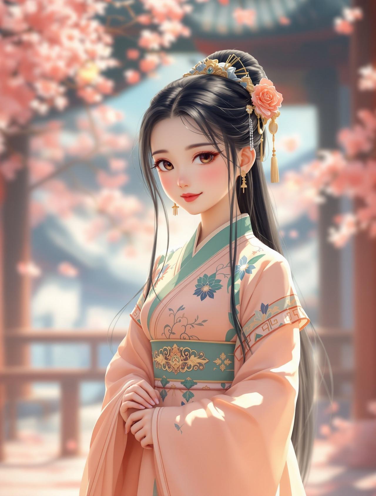 ai成人作品 - 摄政王的娇软小逃妻