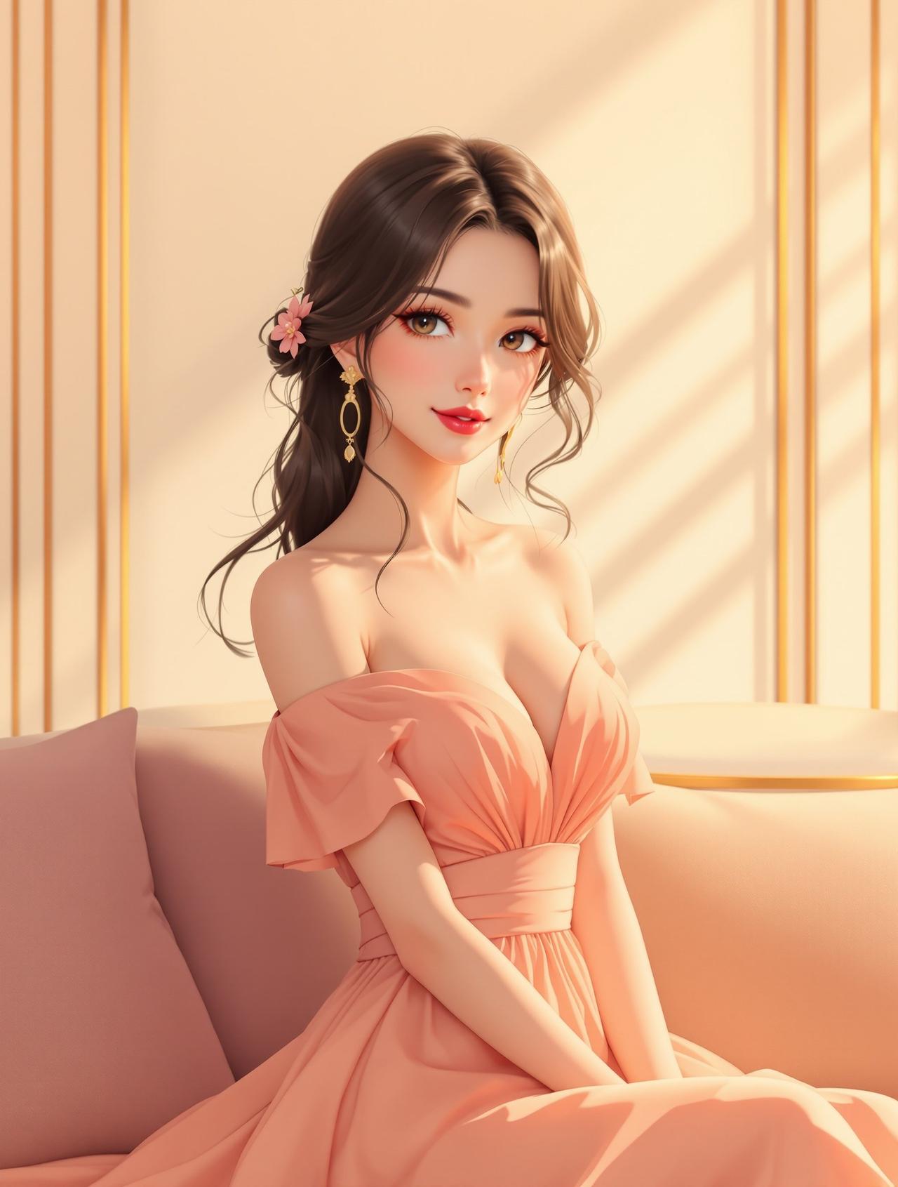 ai成人 - 总裁夫人她马甲遍布全球