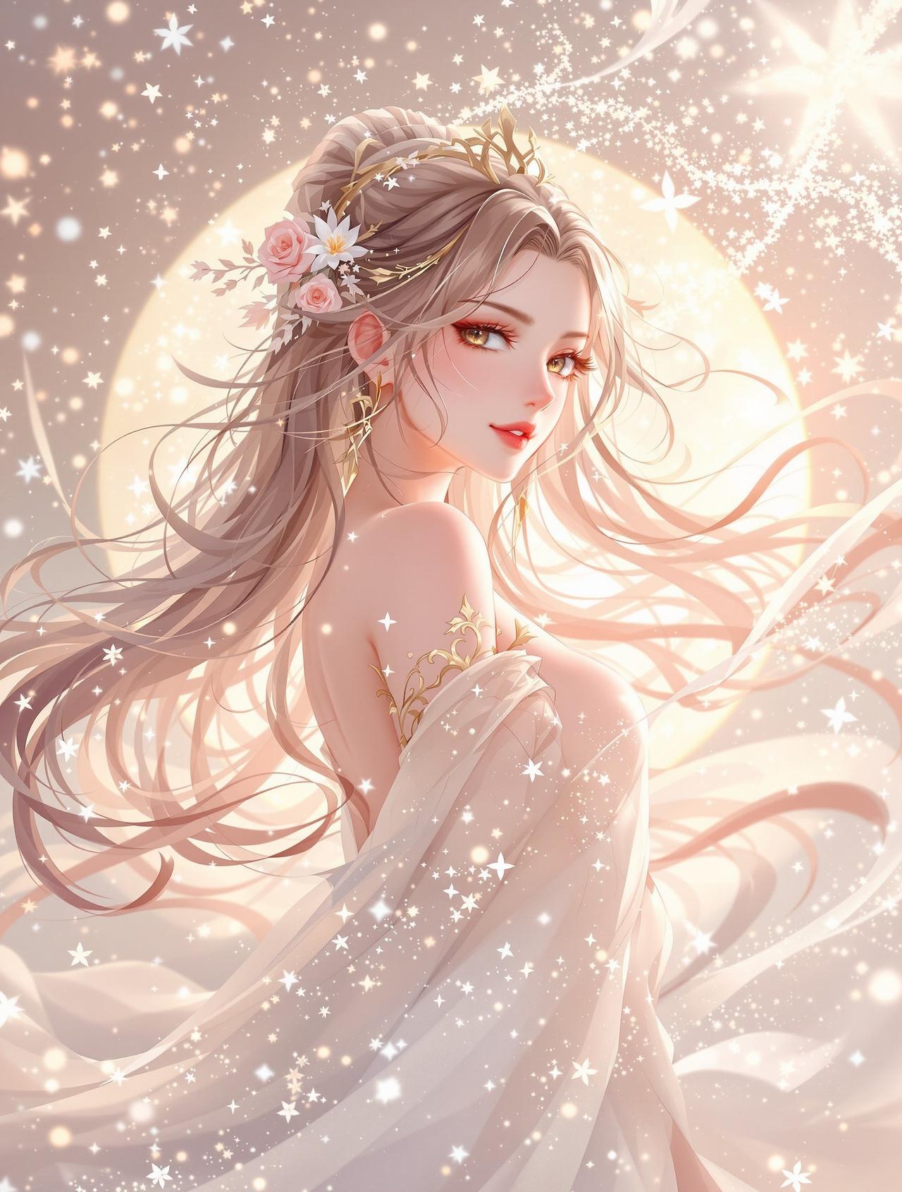 ai成人 - 重生之我成了反派的白月光