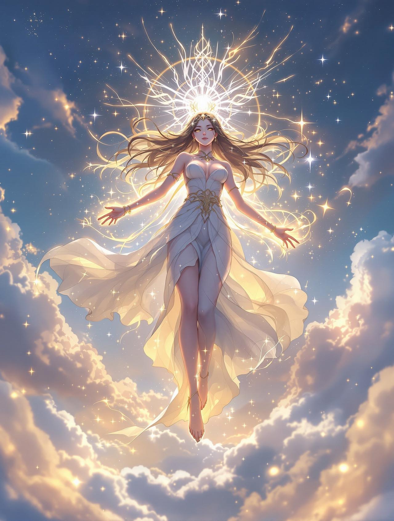 ai成人作品 - 退婚后她成了修仙界大佬
